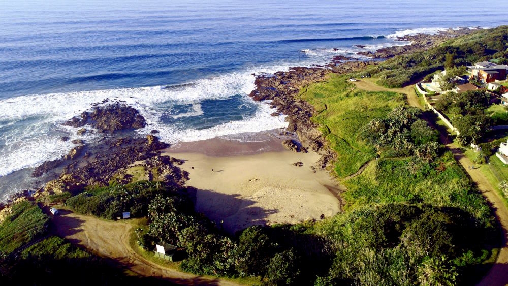 50+ Things to do While on Holiday on the South Coast of KZN - U-Stay ...